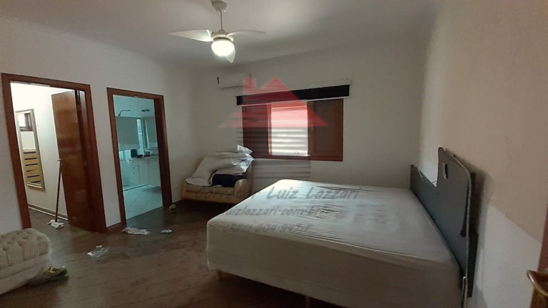 Imagem Casa com 4 Quartos à Venda, 330 m² em Aldeia Da Juréia - Peruíbe Imagem Casa com 4 Quartos à Venda, 330 m² em Aldeia Da Juréia - Peruíbe