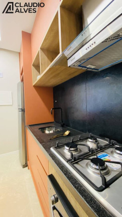 Imagem Casa de Condomínio com 2 Quartos à Venda, 63 m² em Papagaio - Feira De Santana Imagem Casa de Condomínio com 2 Quartos à Venda, 63 m² em Papagaio - Feira De Santana