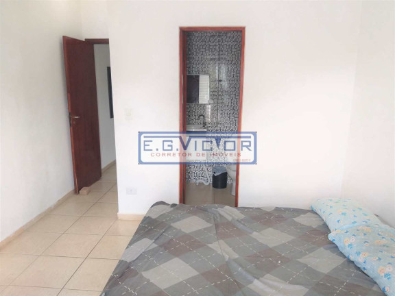 Imagem Sobrado à Venda, 1 m² em Vila Atlântica - Mongaguá Imagem Sobrado à Venda, 1 m² em Vila Atlântica - Mongaguá