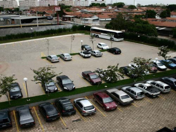 Imagem Imóvel Comercial à Venda, em Jardim Do Lago - Campinas Imagem Imóvel Comercial à Venda, em Jardim Do Lago - Campinas