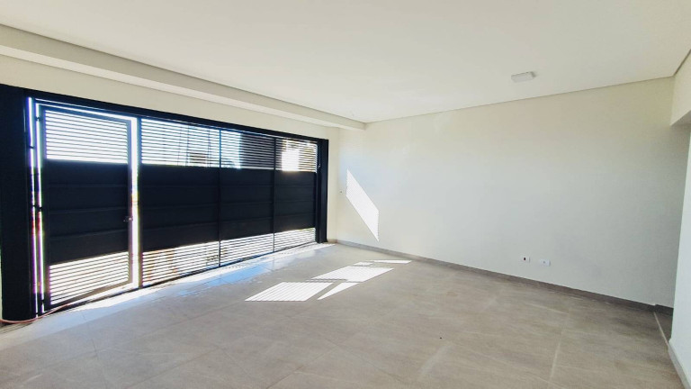 Imagem Casa com 3 Quartos à Venda, 157 m² em Condomínio Villa Verde Bragança - Bragança Paulista Imagem Casa com 3 Quartos à Venda, 157 m² em Condomínio Villa Verde Bragança - Bragança Paulista