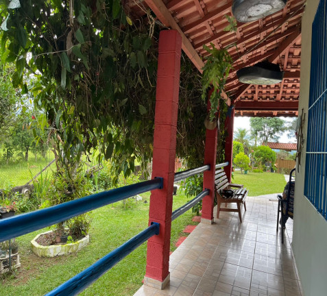 Imagem Imóvel com 2 Quartos à Venda, 900 m² em Antes Do Centro - Ibiúna