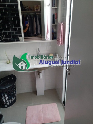 Imagem Apartamento com 1 Quarto para Alugar ou Temporada, 96 m² em Medeiros - Jundiaí Imagem Apartamento com 1 Quarto para Alugar ou Temporada, 96 m² em Medeiros - Jundiaí