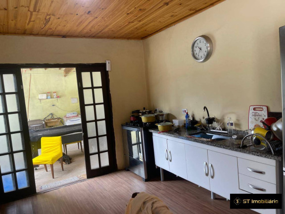 Imagem Chácara com 3 Quartos à Venda, 2.000 m² em Mata Fria - Mairiporã Imagem Chácara com 3 Quartos à Venda, 2.000 m² em Mata Fria - Mairiporã