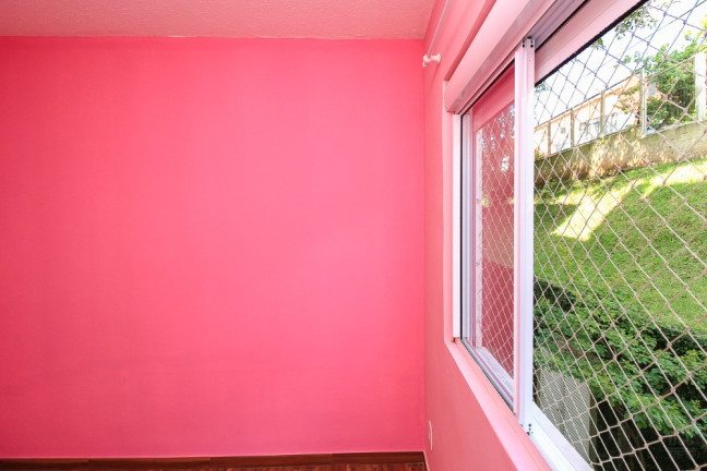 Imagem Imóvel com 2 Quartos à Venda, em Vila Nova - Porto Alegre Imagem Imóvel com 2 Quartos à Venda, em Vila Nova - Porto Alegre