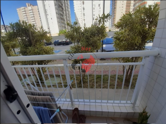 Imagem Apartamento com 2 Quartos à Venda, 48 m² em Ocian - Praia Grande Imagem Apartamento com 2 Quartos à Venda, 48 m² em Ocian - Praia Grande