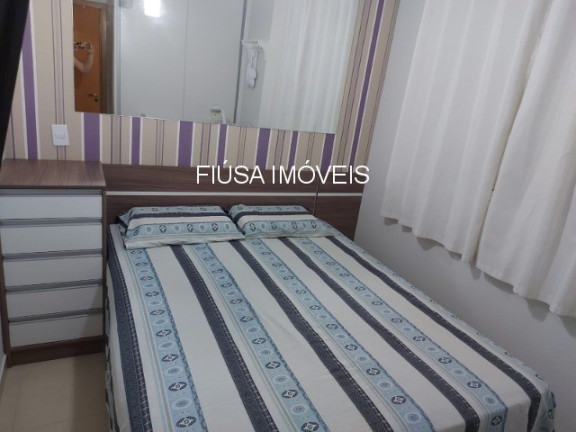Imagem Apartamento com 2 Quartos à Venda, 62 m² em Nova Aliança - Ribeirão Preto Imagem Apartamento com 2 Quartos à Venda, 62 m² em Nova Aliança - Ribeirão Preto