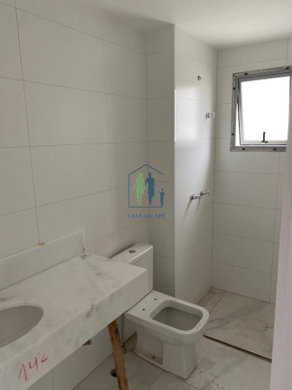 Imagem Apartamento com 3 Quartos à Venda, 155 m² em Vila Sofia - São Paulo Imagem Apartamento com 3 Quartos à Venda, 155 m² em Vila Sofia - São Paulo
