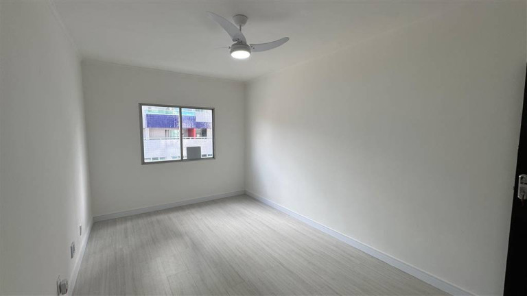 Imagem Apartamento com 2 Quartos à Venda, 58 m² em Tupi - Praia Grande