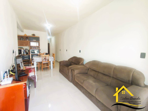 Imagem Casa com 2 Quartos à Venda, 150 m² em Costeira - Balneário Barra Do Sul Imagem Casa com 2 Quartos à Venda, 150 m² em Costeira - Balneário Barra Do Sul