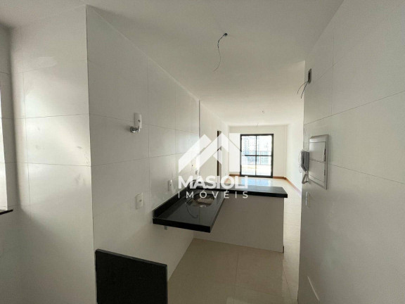Imagem Apartamento com 2 Quartos à Venda, 60 m² em Praia De Itaparica - Vila Velha Imagem Apartamento com 2 Quartos à Venda, 60 m² em Praia De Itaparica - Vila Velha