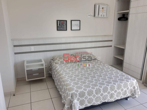 Imagem Cobertura com 4 Quartos à Venda, 270 m² em Vila Nova - Cabo Frio Imagem Cobertura com 4 Quartos à Venda, 270 m² em Vila Nova - Cabo Frio