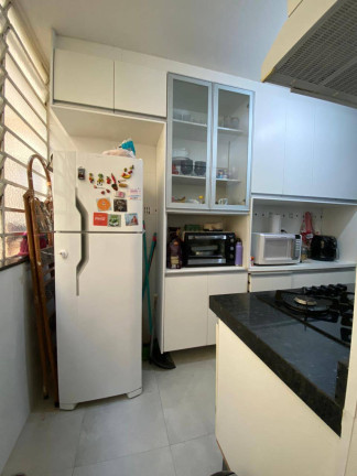 Imagem Apartamento com 2 Quartos à Venda, em Conjunto Residencial Parque Bandeirantes - Campinas Imagem Apartamento com 2 Quartos à Venda, em Conjunto Residencial Parque Bandeirantes - Campinas