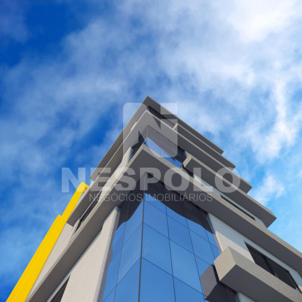 Imagem Apartamento com 1 Quarto à Venda, 70 m² em Perequê - Porto Belo Imagem Apartamento com 1 Quarto à Venda, 70 m² em Perequê - Porto Belo