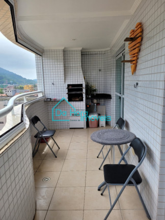 Imagem Apartamento com 2 Quartos à Venda, 79 m² em Centro - Mongaguá Imagem Apartamento com 2 Quartos à Venda, 79 m² em Centro - Mongaguá