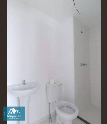 Imagem Apartamento com 2 Quartos à Venda, 45 m² em Brás - São Paulo Imagem Apartamento com 2 Quartos à Venda, 45 m² em Brás - São Paulo