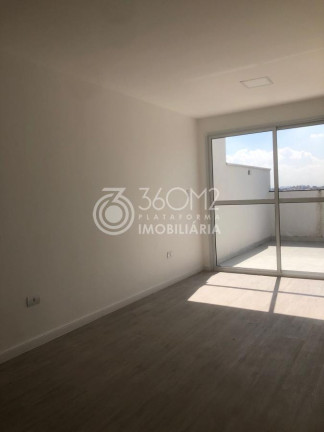 Imagem Apartamento com 2 Quartos à Venda, 88 m² em Parque Das Nações - Santo André Imagem Apartamento com 2 Quartos à Venda, 88 m² em Parque Das Nações - Santo André