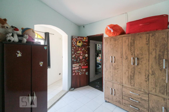 Imagem Casa com 1 Quarto à Venda, 120 m² em Vila Gumercindo - São Paulo Imagem Casa com 1 Quarto à Venda, 120 m² em Vila Gumercindo - São Paulo