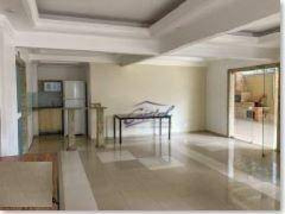 Imagem Apartamento com 2 Quartos à Venda, 69 m² em Centro - São Bernardo Do Campo Imagem Apartamento com 2 Quartos à Venda, 69 m² em Centro - São Bernardo Do Campo