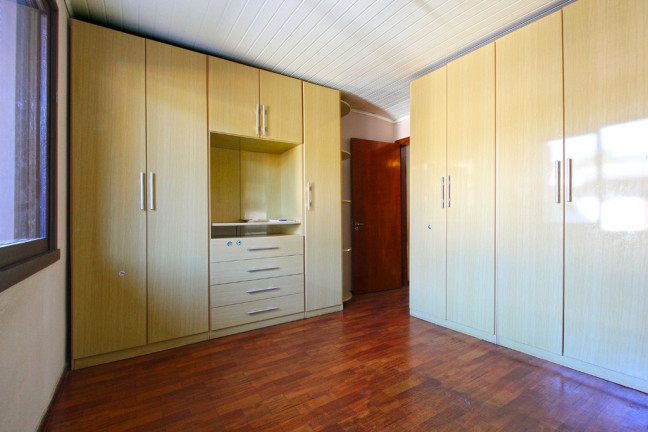Imagem Casa com 2 Quartos à Venda, 79 m² em Morro Santana - Porto Alegre