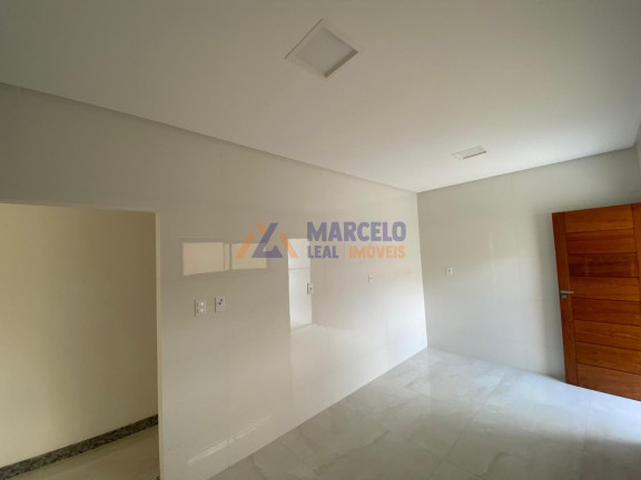 Imagem Casa com 3 Quartos à Venda, 170 m² em Candeias - Vitória Da Conquista Imagem Casa com 3 Quartos à Venda, 170 m² em Candeias - Vitória Da Conquista