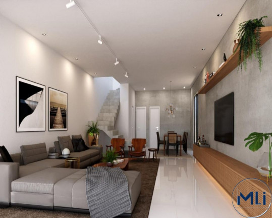 Imagem Imóvel com 4 Quartos à Venda, 460 m² em Barra Da Tijuca - Rio De Janeiro Imagem Imóvel com 4 Quartos à Venda, 460 m² em Barra Da Tijuca - Rio De Janeiro