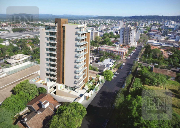 Imagem Apartamento com 2 Quartos à Venda, 89 m² em Centro - Santa Cruz Do Sul Imagem Apartamento com 2 Quartos à Venda, 89 m² em Centro - Santa Cruz Do Sul