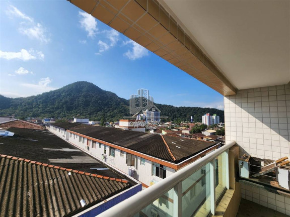 Imagem Apartamento com 2 Quartos à Venda, 63 m² em Canto Do Forte - Praia Grande Imagem Apartamento com 2 Quartos à Venda, 63 m² em Canto Do Forte - Praia Grande