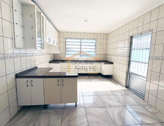 Imagem Sobrado com 2 Quartos à Venda, 187 m² em Vila Nova Mazzei - São Paulo Imagem Sobrado com 2 Quartos à Venda, 187 m² em Vila Nova Mazzei - São Paulo