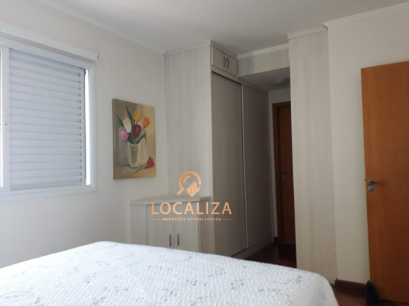 Imagem Imóvel com 4 Quartos à Venda, 111 m² em Santana - São José Dos Campos Imagem Imóvel com 4 Quartos à Venda, 111 m² em Santana - São José Dos Campos
