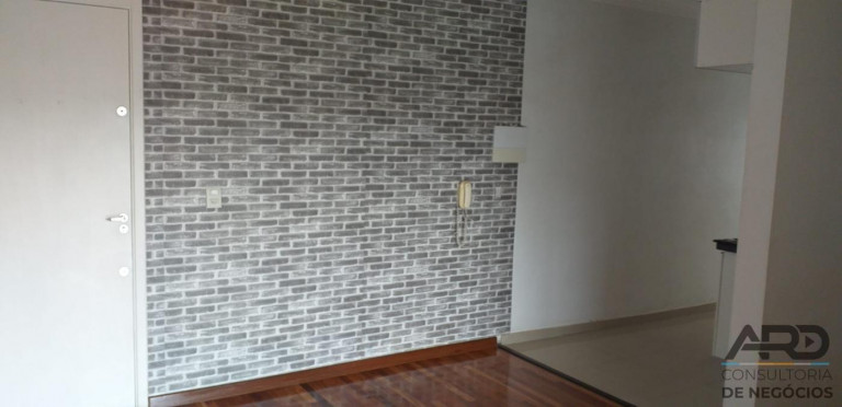 Imagem Apartamento com 2 Quartos para Alugar, 51 m² em Vila Nova Curuçá - São Paulo Imagem Apartamento com 2 Quartos para Alugar, 51 m² em Vila Nova Curuçá - São Paulo