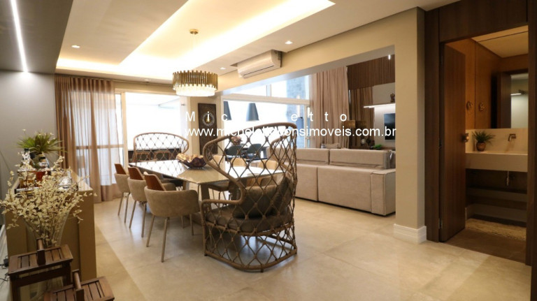 Imagem Apartamento com 4 Quartos à Venda, 238 m² em Morumbi - São Paulo Imagem Apartamento com 4 Quartos à Venda, 238 m² em Morumbi - São Paulo