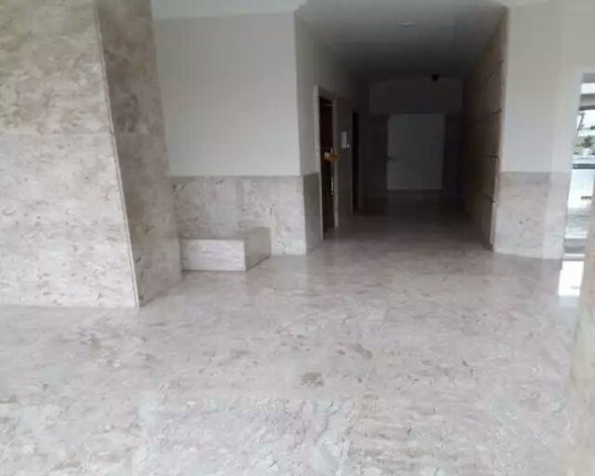 Imagem Apartamento com 3 Quartos à Venda, 90 m² em Vila Independência - São Paulo Imagem Apartamento com 3 Quartos à Venda, 90 m² em Vila Independência - São Paulo