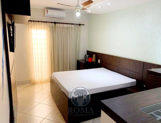 Imagem Casa com 4 Quartos à Venda, 1.070 m² em Alto Da Boa Vista - Ribeirão Preto Imagem Casa com 4 Quartos à Venda, 1.070 m² em Alto Da Boa Vista - Ribeirão Preto