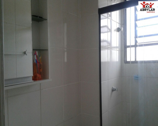 Imagem Imóvel com 2 Quartos à Venda, 50 m² em Medeiros - Jundiai Imagem Imóvel com 2 Quartos à Venda, 50 m² em Medeiros - Jundiai