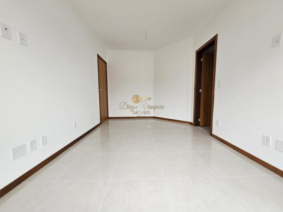 Imagem Apartamento com 2 Quartos à Venda, 90 m² em Alto - Teresópolis Imagem Apartamento com 2 Quartos à Venda, 90 m² em Alto - Teresópolis