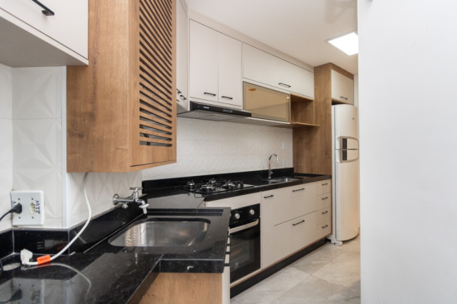 Imagem Apartamento com 2 Quartos à Venda, 66 m² em Vila Prudente - São Paulo Imagem Apartamento com 2 Quartos à Venda, 66 m² em Vila Prudente - São Paulo
