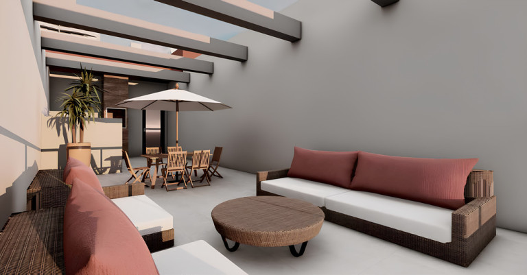 Imagem Casa de Condomínio com 3 Quartos à Venda, 135 m² em Vila Matilde - São Paulo Imagem Casa de Condomínio com 3 Quartos à Venda, 135 m² em Vila Matilde - São Paulo