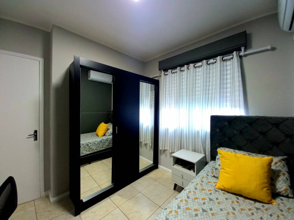 Imagem Apartamento com 2 Quartos à Venda, 52 m² em Sarandi - Porto Alegre Imagem Apartamento com 2 Quartos à Venda, 52 m² em Sarandi - Porto Alegre