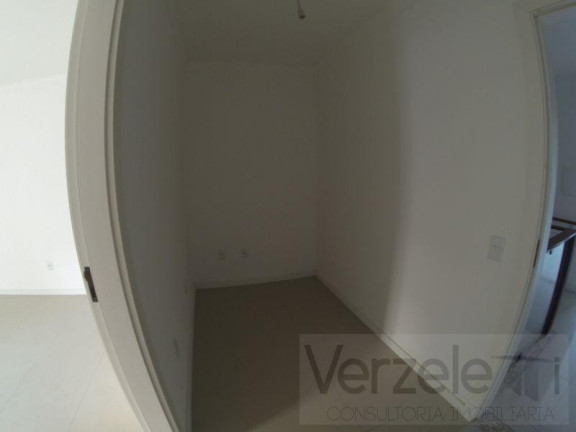 Imagem Casa com 3 Quartos à Venda, 190 m² em Praia Dos Amores - Balneário Camboriú Imagem Casa com 3 Quartos à Venda, 190 m² em Praia Dos Amores - Balneário Camboriú