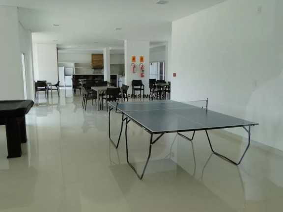 Imagem Apartamento com 3 Quartos à Venda, 233 m² em Setor Comercial - Sinop