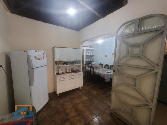 Imagem Casa com 3 Quartos à Venda, 120 m² em Iguaçu - Ipatinga Imagem Casa com 3 Quartos à Venda, 120 m² em Iguaçu - Ipatinga
