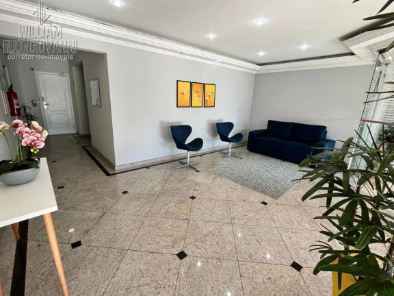 Imagem Apartamento à Venda, 68 m² em Forte - Praia Grande Imagem Apartamento à Venda, 68 m² em Forte - Praia Grande