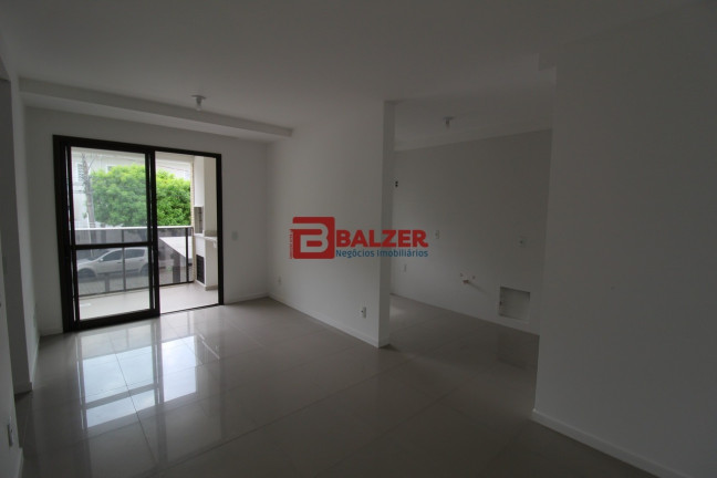 Imagem Apartamento com 2 Quartos à Venda, 167 m² em Trindade - Florianópolis