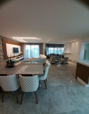 Imagem Sobrado com 5 Quartos à Venda, 350 m² em Vila Rosália - Guarulhos Imagem Sobrado com 5 Quartos à Venda, 350 m² em Vila Rosália - Guarulhos