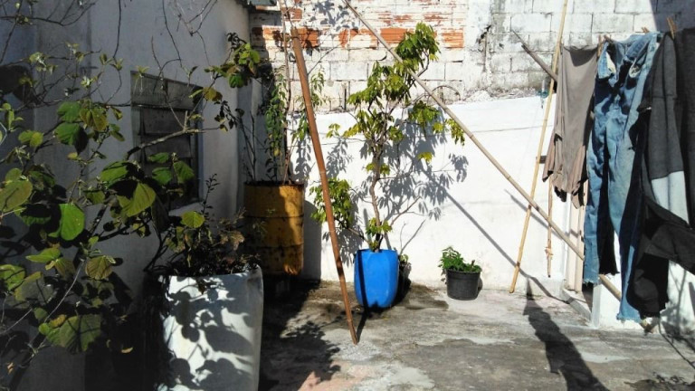 Imagem Casa com 3 Quartos à Venda, 210 m² em Cidade Patriarca - São Paulo Imagem Casa com 3 Quartos à Venda, 210 m² em Cidade Patriarca - São Paulo