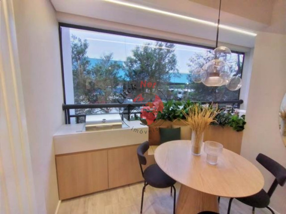 Imagem Apartamento com 2 Quartos à Venda, 61 m² em Planalto - São Bernardo Do Campo Imagem Apartamento com 2 Quartos à Venda, 61 m² em Planalto - São Bernardo Do Campo