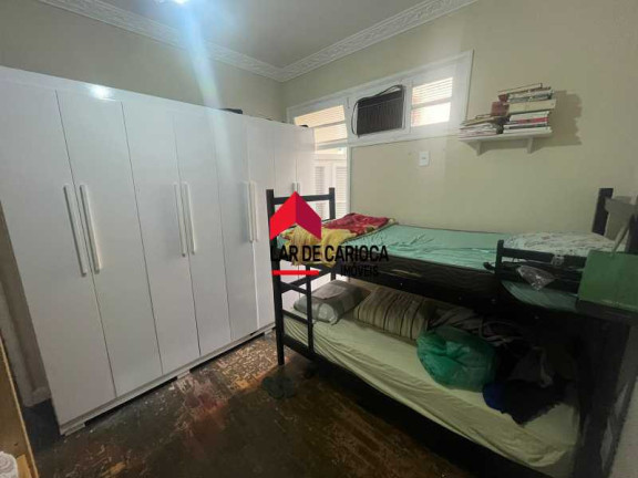 Imagem Apartamento com 3 Quartos à Venda, 134 m² em Copacabana - Rio De Janeiro Imagem Apartamento com 3 Quartos à Venda, 134 m² em Copacabana - Rio De Janeiro