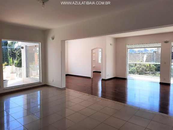 Imagem Casa com 3 Quartos à Venda, 408 m² em Nova Gardênia - Atibaia Imagem Casa com 3 Quartos à Venda, 408 m² em Nova Gardênia - Atibaia