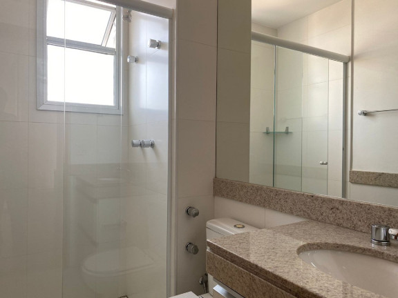 Imagem Apartamento com 4 Quartos à Venda, 225 m² em Perdizes - São Paulo